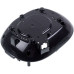 Нижняя часть корпуса для мультиварки Tefal US-7222022761