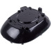 Нижняя часть корпуса для мультиварки Tefal US-7222022761
