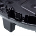Нижняя часть корпуса для мультиварки Tefal US-7222022761