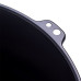 Tefal US-7222033155 Нижня частина чаші з теном  для мультиварки 