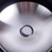 Tefal US-7222033155 Нижня частина чаші з теном  для мультиварки 