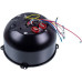 Tefal US-7222033155 Нижня частина чаші з теном  для мультиварки 