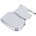 Кнопка блокировки крышки для мультиварки Tefal US-7222037375