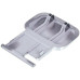 Кнопка блокировки крышки для мультиварки Tefal US-7222037375