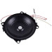 Тен-диск для мультиварки Tefal US-7222041319 D=240mm