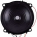 Тен-диск для мультиварки Tefal US-7222041319 D=240mm