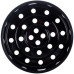 Tefal US-7222041677 Емкость для варки на пару пароварки