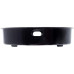 Tefal US-7222041677 Емкость для варки на пару пароварки