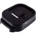 Кришка-рефлектор для мультиварки Tefal US-7222043906
