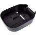 Кришка-рефлектор для мультиварки Tefal US-7222043906