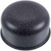 Чаша для мультиварки Moulinex US-7222058974 4L D=235mm H=120mm