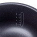 Чаша для мультиварки Moulinex US-7222058974 4L D=235mm H=120mm