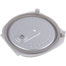 Кришка-рефлектор з ущільнювачем для мультиварки Tefal US-7222061196