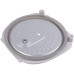 Кришка-рефлектор з ущільнювачем для мультиварки Tefal US-7222061196