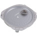 Кришка-рефлектор з ущільнювачем для мультиварки Tefal US-7222061196