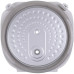 Кришка-рефлектор з ущільнювачем для мультиварки Tefal US-7222061196