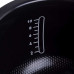 Чаша 5L US-7231001829 для мультиварки Tefal