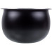 Чаша 5L US-7231002071 для мультиварки Tefal