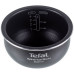 Tefal US-7231002129 Чаша для мультиварки 2L