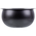 Tefal US-7231002129 Чаша для мультиварки 2L