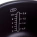 Чаша 5L US-7231002131 для мультиварки Tefal