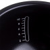 Чаша 5L US-7231002139 для мультиварки Tefal