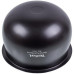 Чаша 5L US-7231002139 для мультиварки Tefal