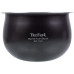 Чаша 5L US-7231002139 для мультиварки Tefal
