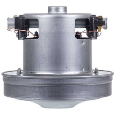 Двигун для пилососа VAC023UN SKL D=130/84 mm H=27/113 mm 2000 W
