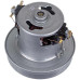 Двигун для пилососа VAC023UN SKL D=130/84 mm H=27/113 mm 2000 W