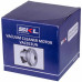 Двигун для пилососа VAC023UN SKL D=130/84 mm H=27/113 mm 2000 W