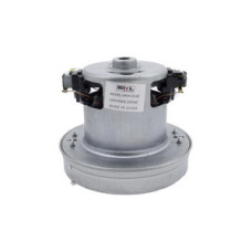 Двигун для пилососа VAC024UN SKL D=130/84mm H=27/116mm 2200W