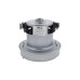 Двигун для пилососа VAC024UN SKL D=130/84mm H=27/116mm 2200W