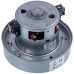Двигун (мотор) для пилососа SKL 1800W VAC044UN (з виступом)
