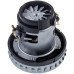 Двигун для мийного пилососа VAC047UN SKL 1400W D=137/78mm H=37/139mm