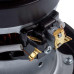 Двигун для мийного пилососа VAC047UN SKL 1400W D=137/78mm H=37/139mm