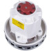 Двигун для мийного пилососа VAC060UN SKL D=134/90 mm H=31/130 mm 1350 W