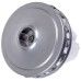 Двигун для мийного пилососа VAC060UN SKL D=134/90 mm H=31/130 mm 1350 W