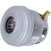 Двигун для пилососа VAC067UN (з виступом) SKL D=102/94 mm H=25/107 mm 1600 W