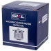 Двигун для пилососа VAC067UN (з виступом) SKL D=102/94 mm H=25/107 mm 1600 W