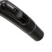 Samsung VC02B17 Whicepart Шланг для пилососа L=1500mm