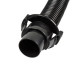 Samsung VC02B17 Whicepart Шланг для пилососа L=1500mm
