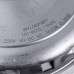 Двигун для мийного пилососа VC07W1332CF Whicepart 1600W D=130/93mm H=41/134mm