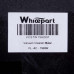 Двигун для пилососа Philips VC07W70 Whicepart 1500W D=135/82mm H=31/120mm
