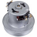 Двигун для пилососа VCM022 IRMATECH MOTOR 1800W D=130/84mm H=29/110mm