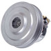 Двигун для пилососа VCM022 IRMATECH MOTOR 1800W D=130/84mm H=29/110mm