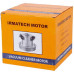 Двигун для пилососа VCM022 IRMATECH MOTOR 1800W D=130/84mm H=29/110mm