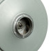 Двигун для пилососа VCM043 IRMATECH MOTOR D=134/84 mm H=35/108 mm 1600 W 220 V