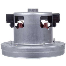 Двигун VCM046 IRMATECH MOTOR для пилососа 1400W