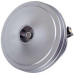 Двигун VCM046 IRMATECH MOTOR для пилососа 1400W